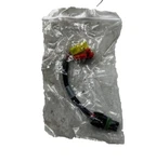 Kent Moore Km Gm J-38826-86 S/r Deployment Adapter Tool 67T. Fixed Price $11.16.