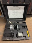 Kent-moore J-44900 8.1L Engine Tools. Fixed Price $650.00.