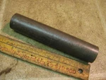 Vintage Miller L4507 Transaxle Transmission Bearing Installer Chrysler Dodge. Fixed Price $24.00.