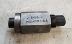 Kent-moore J-8446 Control Arm Bushing Remover Installer Tool. Fixed Price $15.00.