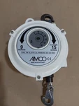 Aimco TW-15 Tool Balancer TW15, Str 1.3M. Fixed Price $249.99.