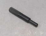 Kent-moore J-42877 Clutch Pilot Aligner. Fixed Price $27.99.