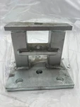 Ford Rotunda Otc- 303-1554/8C Engine Stand Adapter Tool Sku 163T. Fixed Price $111.96.