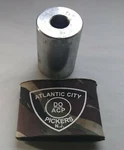Ford Rotunda Otc Tool T72C-6250 Camshaft Bearing Guide. Fixed Price $50.00.