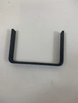 Ford Rotunda Otc Tool 307-436-02 Forward Clutch Assembly Installer Adapter. Fixed Price $24.89.