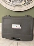 Spx 6489 Ford Tools Master Set Camshaft Timing. Fixed Price $500.00.
