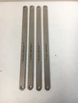 Kent Moore DT-51075 Puller Legs. Fixed Price $26.72.