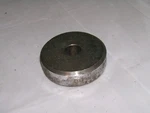 Kent Moore Tool J-6874-8 Coil Spring Compressor Adapter. Fixed Price $49.99.
