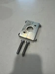 Miller C-4886 Bearing Remover Tool Mopar. Fixed Price $20.00.