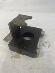 Kent Moore J-41048-4 Holding Fixture Clamp Tool Gm Oem Service. Fixed Price $54.00.