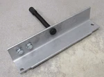 New Ford 303-1688 Otc Rotunda Balance Shaft Preload Tool. Fixed Price $39.99.