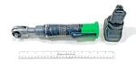 Matco Infinium 3/8" Cordless Ratchet 16V MCL1638RA (WMP015597) W/ MCL1620LB Batt. Fixed Price $169.99.