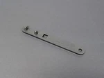 Ford 303-532 Otc Rotunda Timing Chain Tensioner Tool 3.9L. Fixed Price $19.95.