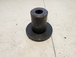 Rotunda Ford Otc T97T-1177-A 205-381 Rear Axle Seal Replacer 9.75" Tool. Fixed Price $50.00.