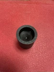 Ford Rotunda Otc Tool T93P-5493-A Bushing Remover Installer. Fixed Price $14.69.