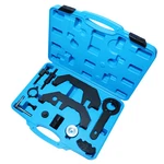 Maxpeedingrods Engine Timing Alignment Locking Tool Kit For Bmw N62TU N73. Fixed Price $46.46.