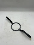 Ford Rotunda Otc 310-065 Fuel Tank Sender Unit Wrench Tool 265T. Fixed Price $25.56.