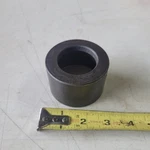 Snap-on Bushing Oil Seal Driver S-8688 A3 Specialty Tool Usa. Fixed Price $25.00.