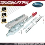 Replacement T-0158-SP Auto Transmission Clutch Spring Compressing Tool. Fixed Price $84.82.