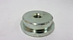 Kent-moore J-36829 Seal Installer. Fixed Price $29.75.