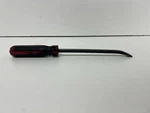 14" Mac Tools Pry Bar (P08033703). Fixed Price $26.00.