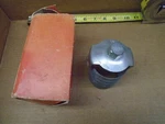 Blue-point Tools Rare Oil Filter Removal No GA-177. Fixed Price $90.00.