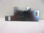 Genuine Ford Rotunda Otc 303-705 Aligner Tool. Fixed Price $65.00.