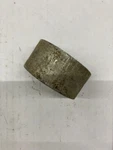 Kent Moore Km Gm J-23737 Rear Control Arm Spacer Tool SKU108T. Fixed Price $15.16.