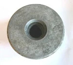 Kent Moore J-22812 Specialty Tool (gm). Fixed Price $15.99.