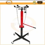 1/2 Ton Hydraulic Transmission Jack Stand Auto Car Truck Lift Hoist Heavy Duty. Fixed Price $173.07.