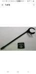 Miller Tool 9052 Viper Rear Axle / Suspension Half Shaft Remover. Fixed Price $200.00.