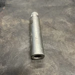 Kent Moore Tool J-35527 Steering Gear Seal Remover. Fixed Price $10.00.