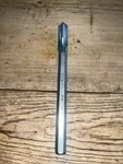 Blue-point Muffler Exhaust Chisel PC32A Usa Made. Fixed Price $29.99.