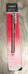 Milton Tire Pressure Gauge W/ Pocket Clip 2-20 Psi, Made In The Usa #S917. Fixed Price $17.66.