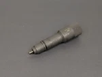 Ford 014-00934-4 303-D109 Otc Rotunda 7.3L Diesel Injector Sleeve Installer Tool. Fixed Price $64.95.