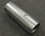 Kent-moore 8791188 Saab Saturn Screw Press Support Tool T4 L-series. Fixed Price $57.99.