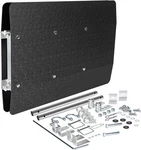Replace Part For BX8870 Kargard Shield Protects Towed Vehicle From Road Debris. Fixed Price $190.00.