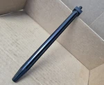 New Kent-moore Tools J-43966-1 Connecting Rod Guide Alignment (BINW001A ). Fixed Price $69.99.