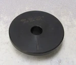 Ford T95T-1175-A 205-344 Otc Rotunda Hub Seal Installer. Fixed Price $17.99.