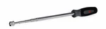 *new* Snap-on Magnetic Pick Up Tool Lbs PTM2DT Titanium Extends 26 1/2". Fixed Price $53.95.