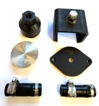 International Navistar ZTSE4937 Interstage Test Kit. Fixed Price $680.00.