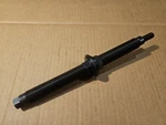 Honda Puller 07931-ME4010B, Special Nut 07931-HB3020A, Threaded Adapter.... Fixed Price $120.00.