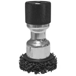 Ame Hub Buddy 37330. Fixed Price $35.00.