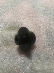 Ford Rotunda Tool Otc T90P-3504-JH Yoke Adjustment Adapter 211-172. Fixed Price $9.98.