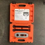 Dual/single Disk Brake Pad Spreader. Fixed Price $45.00.