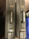 Spx Gm EN-47556 Kent-moore Saturn L66 Engine Tool Kit Set Of 2 !!. Fixed Price $729.95.