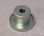 Kent Moore J-44419 Hub Bearing Installer 11.5" Axle. Fixed Price $24.99.