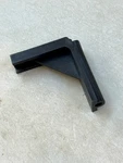 Mopar Essential Tool Bushing Installer Guide ---- 2049002020 New!. Fixed Price $16.42.