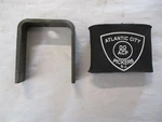 Kent Moore Tool J-23653-2 Steering Column Lock Plate. Fixed Price $44.83.