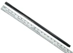 Snap-on Tools 5/8" PPC20LB Oval Bearing Race Punch 20" Long Usa. Fixed Price $44.10.